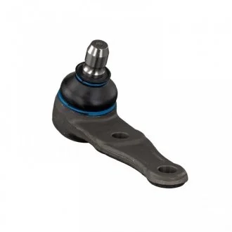 Шаровая опора, передняя ось FEBI BILSTEIN 17505