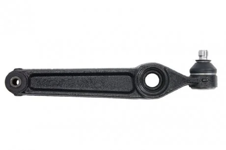 Рычаг FEBI BILSTEIN 17506