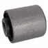 TULEJA WAH. DB T. W164/166 12- LE/PR 175081