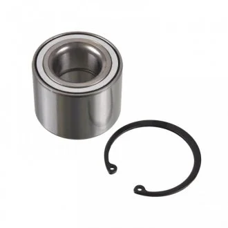 FEBI IVECO Подшипник передней ступицы Daily 96- FEBI BILSTEIN 175085