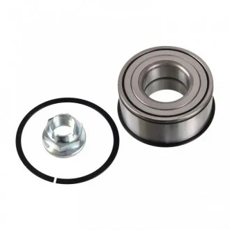 FE175089 Комплект підшипника колеса FEBI (шт.) FEBI BILSTEIN 175089