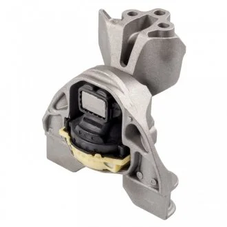 Подушка двигуна FEBI BILSTEIN 175092