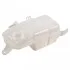 FEBI Расширительный бачек FIAT BRAVA 95- 175098