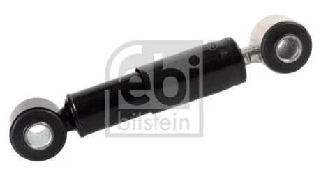 Амортизатор кабіни FEBI BILSTEIN 175109