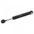 FEBI DB Амортизатор натяжного ролика W202 92- 17510