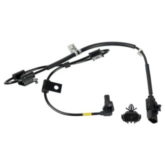 Датчик ABS FEBI BILSTEIN 175141