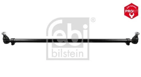 Рульова тяга поперечна FEBI BILSTEIN 175161