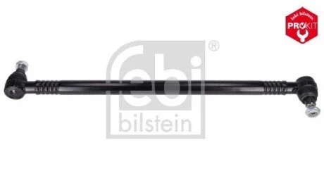 Рульова тяга поперечна FEBI BILSTEIN 175163