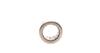 Вращающееся кольцо, коленчатый вал FEBI BILSTEIN 17516 (фото 3)