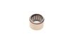 Вращающееся кольцо, коленчатый вал FEBI BILSTEIN 17516 (фото 4)