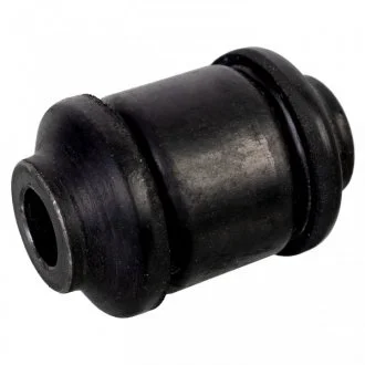 Сайлентблок переднего рычага FEBI BILSTEIN 175185
