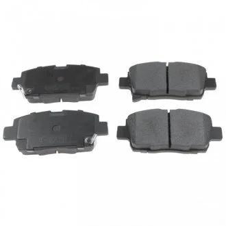 Автозапчастина FEBI BILSTEIN 175212