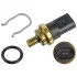 Датчик температури охолоджуючої рідини VW-Audi FEBI BILSTEIN 175216 (фото 2)