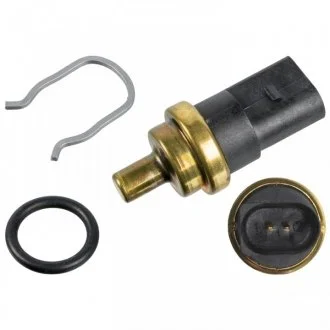Датчик температуры охлаждающей жидкости VW-Audi FEBI BILSTEIN 175216
