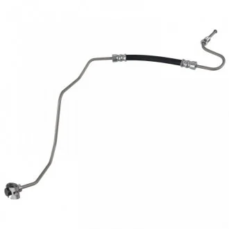 Тормозной шланг FEBI BILSTEIN 175226