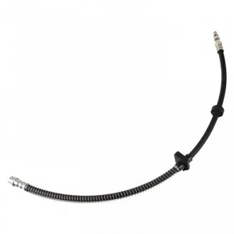 Тормозной шланг FEBI BILSTEIN 175228
