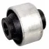 Сайлентблок RENAULT Laguna III \'\'07-15 175231