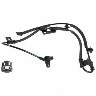 Автозапчасть FEBI BILSTEIN 175244