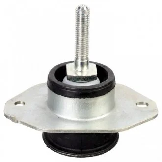 Подушка двигателя FEBI BILSTEIN 175252
