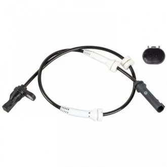 Датчик ABS FEBI BILSTEIN 175259