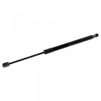 SPREZYNA GAZOWA FEBI BILSTEIN 175328