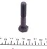 Болт VW-Audi (Febi) FEBI BILSTEIN 17532 (фото 2)