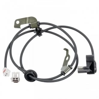 FEBI MAZDA Датчик ABS задн.лев. Mazda 6 02- FEBI BILSTEIN 175334