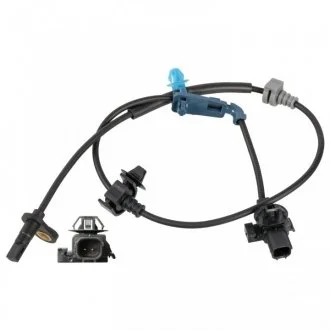 CZUJNIK ABS FEBI BILSTEIN 175336
