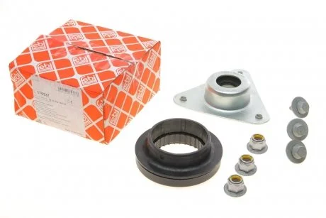 Подушки амортизатора FEBI BILSTEIN 175337