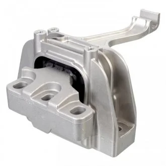 Подушка двигуна FEBI BILSTEIN 175339