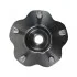 Ступиця колеса 4WD FEBI BILSTEIN 175371 (фото 2)