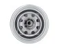 Масляний фільтр CASE IH FARMALL, QUANTUM, CASE-STEYR 4000, CLAAS ELIOS, NEW HOLLAND T4 POWER STAR, T4000, T5-TIER 4A, TD F5C-NEF4(F4GE0404A) 01.08- FEBI BILSTEIN 175378 (фото 3)
