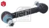 Автозапчасть FEBI BILSTEIN 175381 (фото 1)