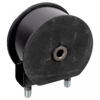 Подушка двигателя FEBI BILSTEIN 175388