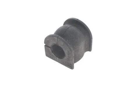 Подушка стабілізатора FEBI BILSTEIN 175389