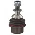 Кульова опора FEBI BILSTEIN 175393