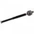 Тяга рульова з гайкою FEBI BILSTEIN 175394