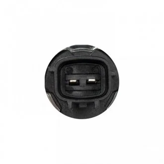 Фото 1 - czujnik poј.waјka rozrz. FEBI BILSTEIN 175402 CZUJNIK POЈ.WAЈKA ROZRZ. FEBI BILSTEIN 175402 (фото 1)