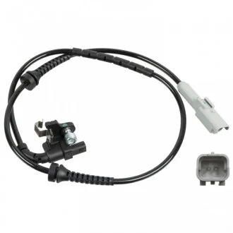 Датчик ABS задній FEBI BILSTEIN 175421