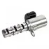 Датчик фаз ГРМ INFINITI FX, G, M45, Q45 III, Q60, Q70, QX50 I, QX56, QX60, QX70, NISSAN ALMERA CLASSIC, ALMERA II, ALMERA TINO, ALTIMA, CUBE, MICRA III, PRIMERA, SENTRA V, TEANA III 1.2-5.6 01.00- FEBI BILSTEIN 175436 (фото 2)