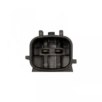 Датчик фаз ГРМ INFINITI FX, G, M45, Q45 III, Q60, Q70, QX50 I, QX56, QX60, QX70, NISSAN ALMERA CLASSIC, ALMERA II, ALMERA TINO, ALTIMA, CUBE, MICRA III, PRIMERA, SENTRA V, TEANA III 1.2-5.6 01.00- FEBI BILSTEIN 175436 (фото 1)