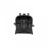 Датчик фаз ГРМ NISSAN JUKE, MICRA IV, NOTE, NV200, NV200 / EVALIA, QASHQAI I, SENTRA VII, TIIDA 1.2-1.6LPG 03.06- FEBI BILSTEIN 175440 (фото 1)
