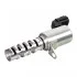 Датчик фаз ГРМ NISSAN JUKE, MICRA IV, NOTE, NV200, NV200 / EVALIA, QASHQAI I, SENTRA VII, TIIDA 1.2-1.6LPG 03.06- FEBI BILSTEIN 175440 (фото 2)