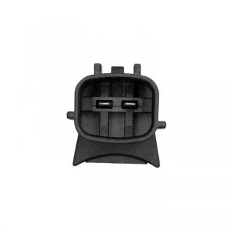 Датчик фаз ГРМ NISSAN JUKE, MICRA IV, NOTE, NV200, NV200 / EVALIA, QASHQAI I, SENTRA VII, TIIDA 1.2-1.6LPG 03.06- FEBI BILSTEIN 175440