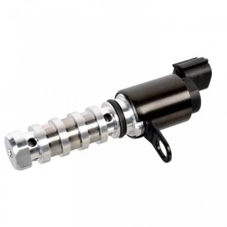 Клапан фаз газорозподілу HYUNDAI/KIA "2.0-2.4 "10>> FEBI BILSTEIN 175441