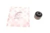 Сайлентблок HYUNDAI/KIA Accent/i30/i40/Sonata/Optima "R "10>> 175459