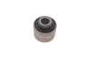Сайлентблок HYUNDAI/KIA Accent/i30/i40/Sonata/Optima &quot;R &quot;10&gt;&gt; FEBI BILSTEIN 175459 (фото 3)