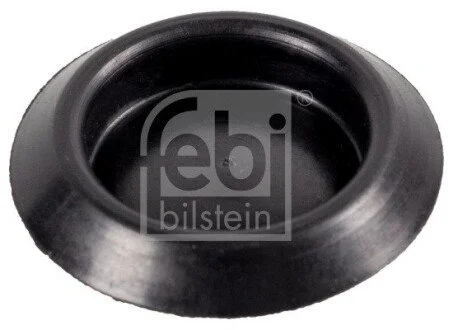 Крышка бачка омывателя FEBI BILSTEIN 175466