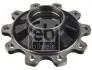 Ступиця FEBI BILSTEIN 175509 (фото 2)