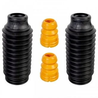 OSЈONA AMORT.KPL. HYUNDAI I30 16- FEBI BILSTEIN 175511